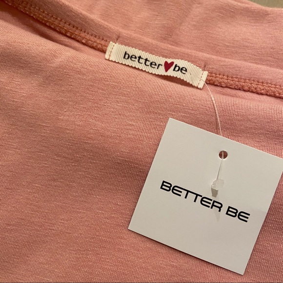 ✨PRICE DROP✨ Bodycon midi dress - Picture 4 of 4